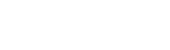 title_6819b7b7bd612896922161746515895