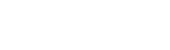 title_6819b7b7bd67818763755781746515895