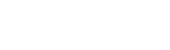 title_6819b7b7bd6ae18413623621746515895