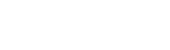 title_6819b7b7bd6c69464703781746515895