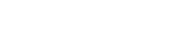 title_6819b7b7bd6df1120092871746515895