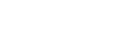 title_6819b7b7bd70d4595378161746515895