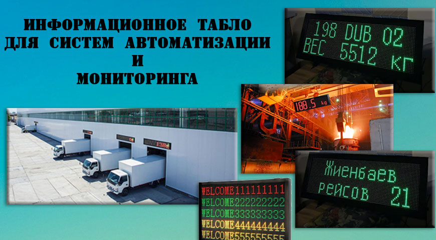 title_691a6687852502256688571763337863