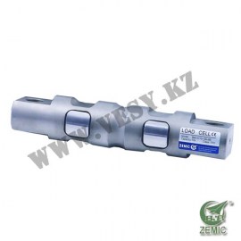 loadcell_dual_shear_beam_01_01