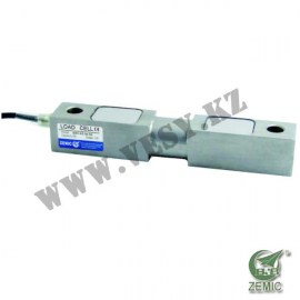 loadcell_dual_shear_beam_03_01