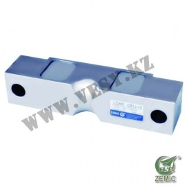 loadcell_dual_shear_beam_04_01