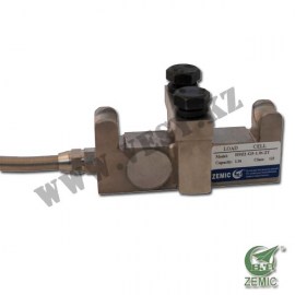 loadcell_dual_shear_beam_05_01