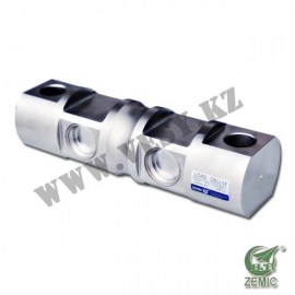 loadcell_dual_shear_beam_07_01