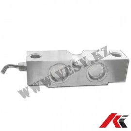 loadcell_dual_shear_beam_21_01