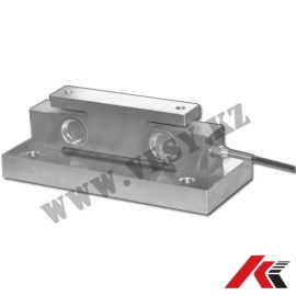 loadcell_dual_shear_beam_25_01