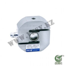 loadcell_sbeam_01_01