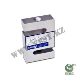 loadcell_sbeam_03_01