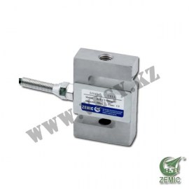 loadcell_sbeam_04_01