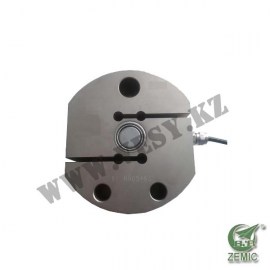 loadcell_sbeam_06_01