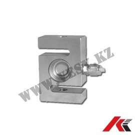 loadcell_sbeam_13_01