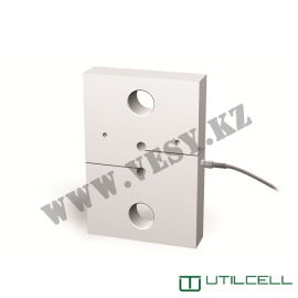 loadcell_sbeam_21_01