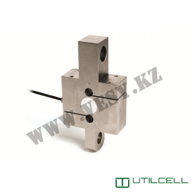 loadcell_sbeam_22_01