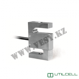 loadcell_sbeam_23_01