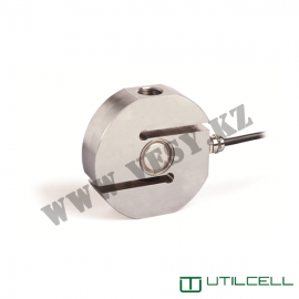 loadcell_sbeam_24_01