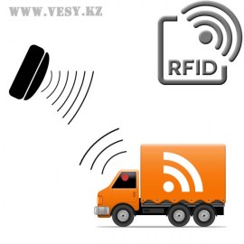 rfidsolution004_01