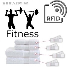 rfidsolution006_01