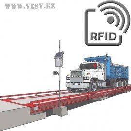 rfidsolution009_01