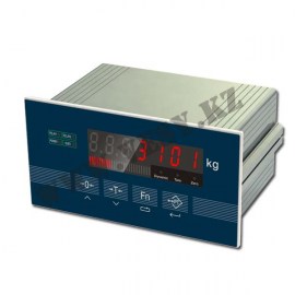 scaleindicator001_1