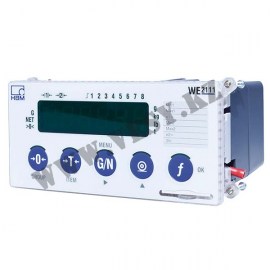 scaleindicator009_1