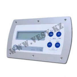 scaleindicator010_1