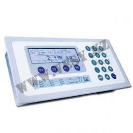 scaleindicator011_1