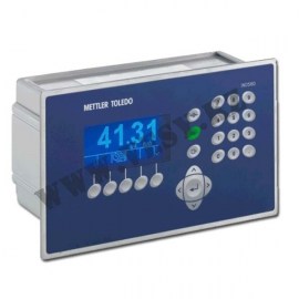 scaleindicator012_1