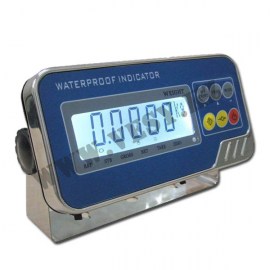 scaleindicator015_1