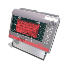 scaleindicator016_1
