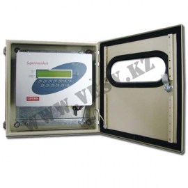 scaleindicator017_1