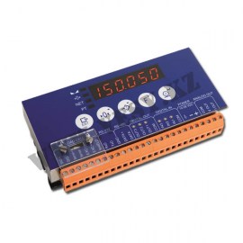 scaleindicator018_1